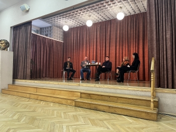 image2.jpeg