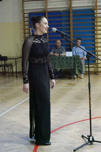 SAM_0084-min.JPG