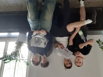 20250429_124127