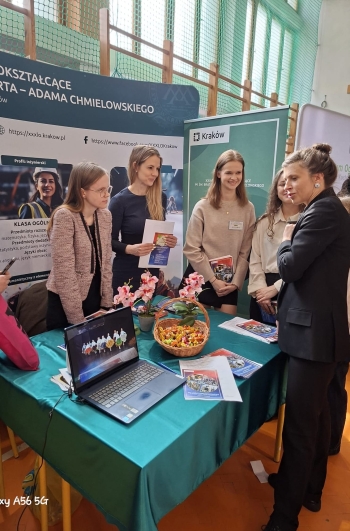 WhatsApp Image 2026-02-19 at 21.28.29.jpeg