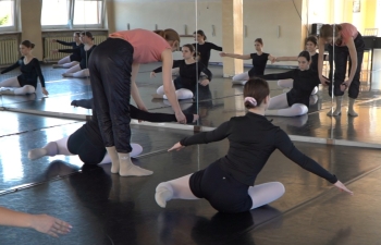 Zrzut ekranu 2026-03-20 192604