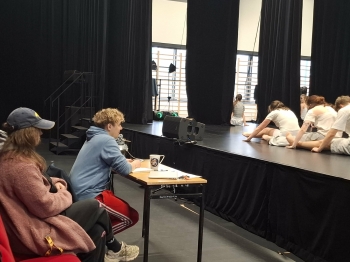 5febb72a-e5b2-40c7-8df2-b11dc4e1e5b1