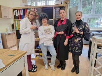 657246885_953513864298914_1165065761324145624_n