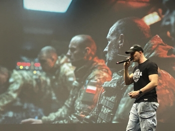 2a409997-e69a-4a4d-92f4-29d9a3b525df