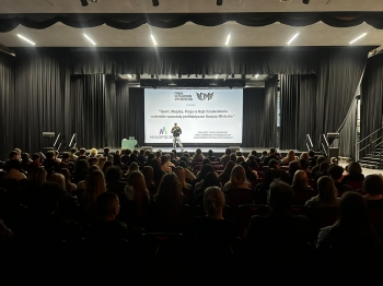 8de85728-f1b7-4010-b843-d75f19ef06a2