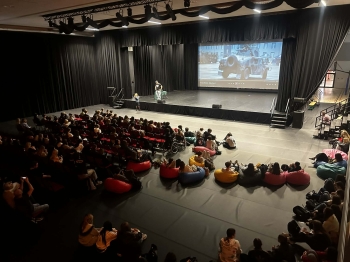 909ce070-5a89-4787-b515-a50ce62da3b4