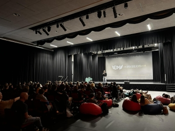 cd4c5aa2-1eaf-4c58-a317-847f3a90ac58