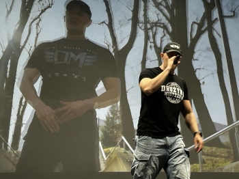 ee7a53c4-fa4c-47af-b6d7-28180bbd0d41