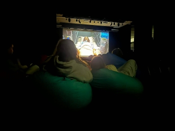 669642958_940596802196594_3495027039269791942_n