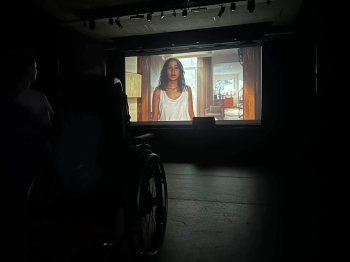 671771697_1280318507532511_6049509090901777391_n