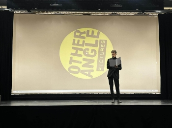 668479921_1470968934680940_4275127043053320638_n