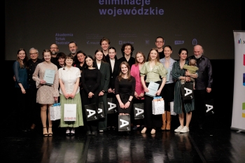 xxxEliminacje-wojewodzkie-71.-OKR_27.04-scaled