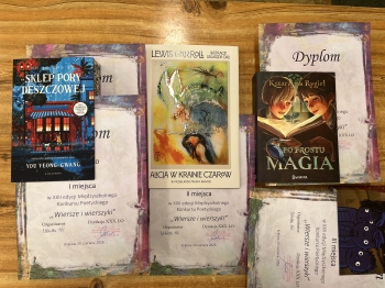 image2 (5).jpeg