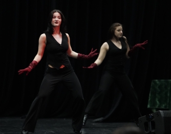 DSC02772.JPG