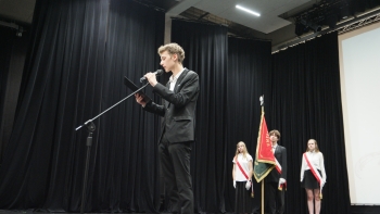 SAM_1544.JPG