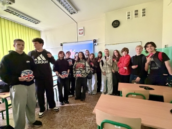 IMG_3487 (1).jpeg