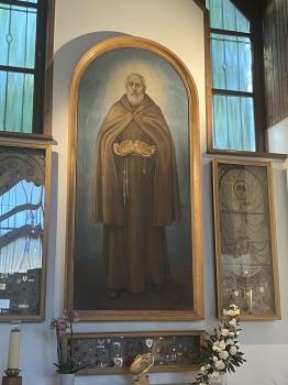 image1 (5).jpeg