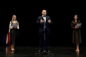 Ślubowanie 2026-17