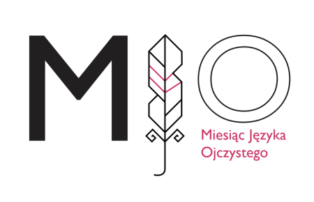 Miesiąc Języka Ojczystego