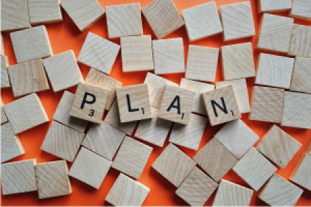 Plan lekcji 2025/2026