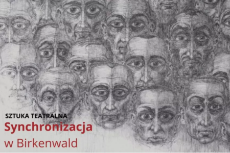 Prapremiera w Krakowie