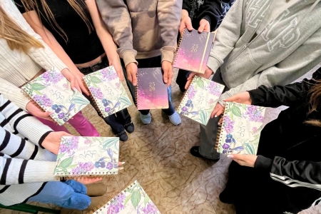 Nasza inicjatywa nagrodzona w akcji „Plan na Wsparcie”!