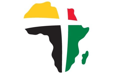 Olimpiada Znajomości Afryki.