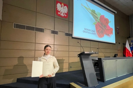 Stypendium Prezesa Rady Ministrów i Ministra Edukacji