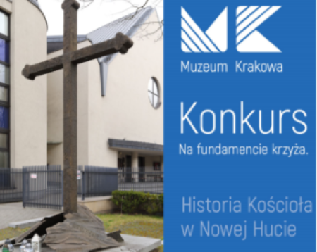 Blaski i cienie Nowej Huty