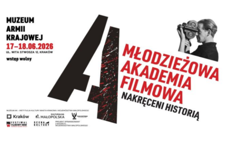 Nakręceni Historią z 1c
