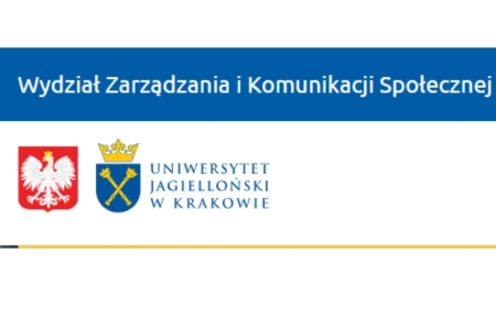 Warsztaty na Uniwersytecie Jagiellońskim