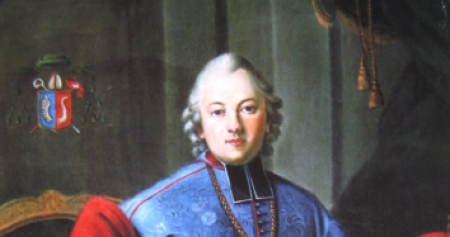 Czekolada i szkoła