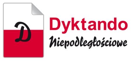 Dyktando Niepodległościowe